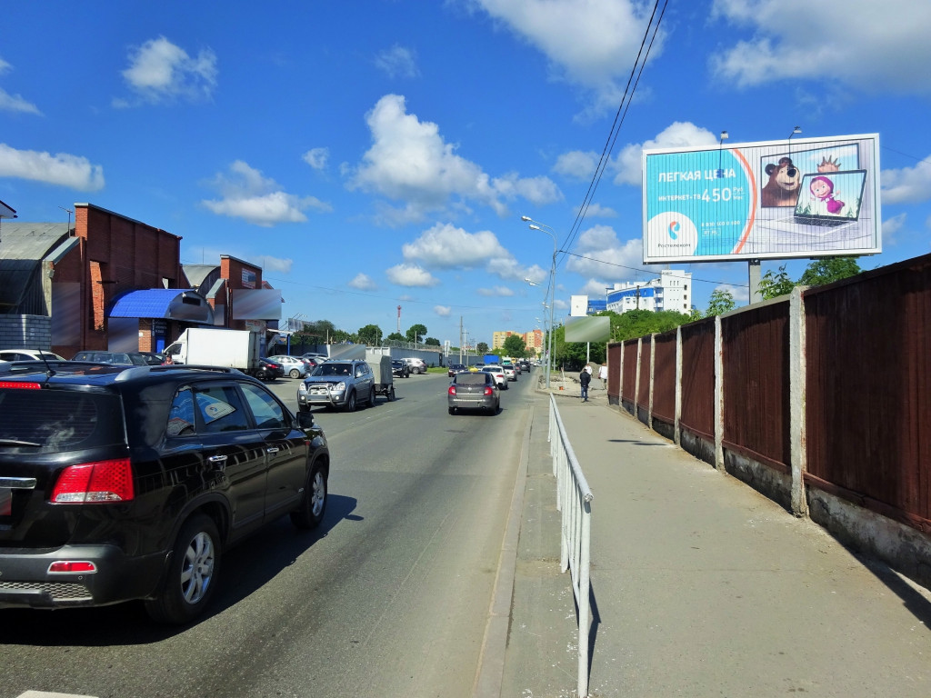 Бухта юг оптово-розничный рынок. Товарный шоссе шоссе часы работы. Заправка и автомойка. 100. Товарный шоссе шоссе часы работы.