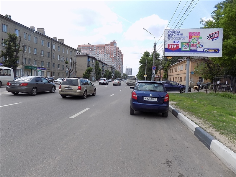 Ул 9 января 57. 9 Января 221а. 9 Января 221а Воронеж. Воронеж ул Машиностроителей. Улица 9 января 221.