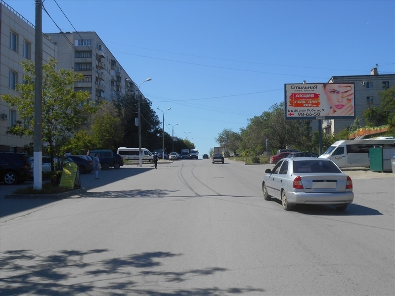 Волгоград, новоузенская ул. Ткачева 10 а. Ул ткачева индекс. Ул ткачева индекс. Ул ткачева индекс.